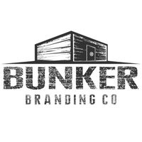 Bunker Branding coupons